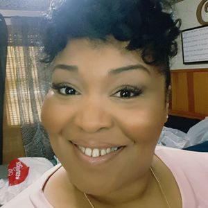 Meet your Posher, Le ann